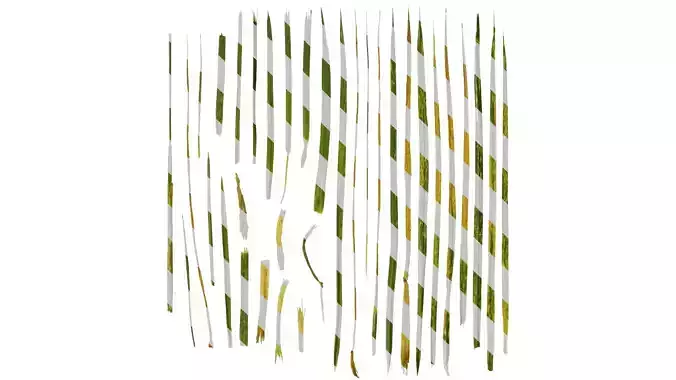 Anydrafts Ammophila arenaria Leaf 01 Texture