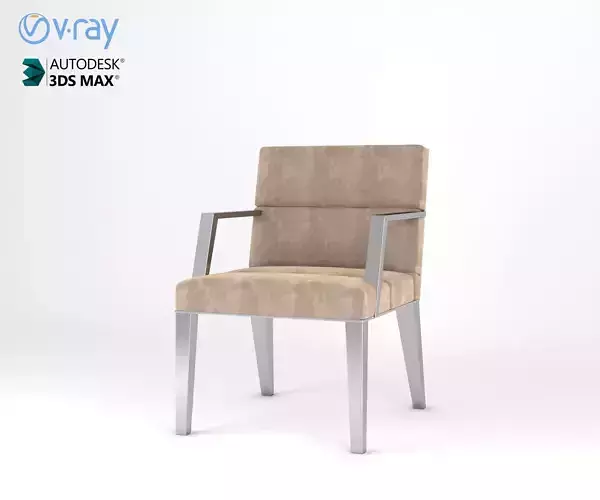 Chair for every room-elegant chair-Sofa chair