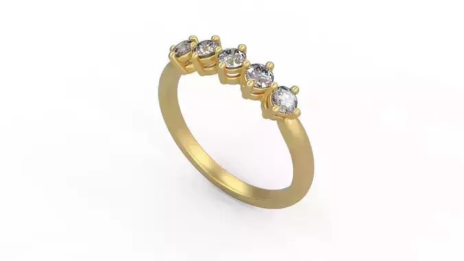 Woman Solitaire 1926