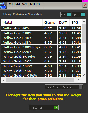 Woman Solitaire 1939 3D print model_7