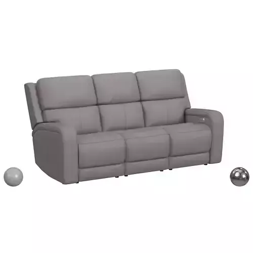 Oasis Sofa BAERS