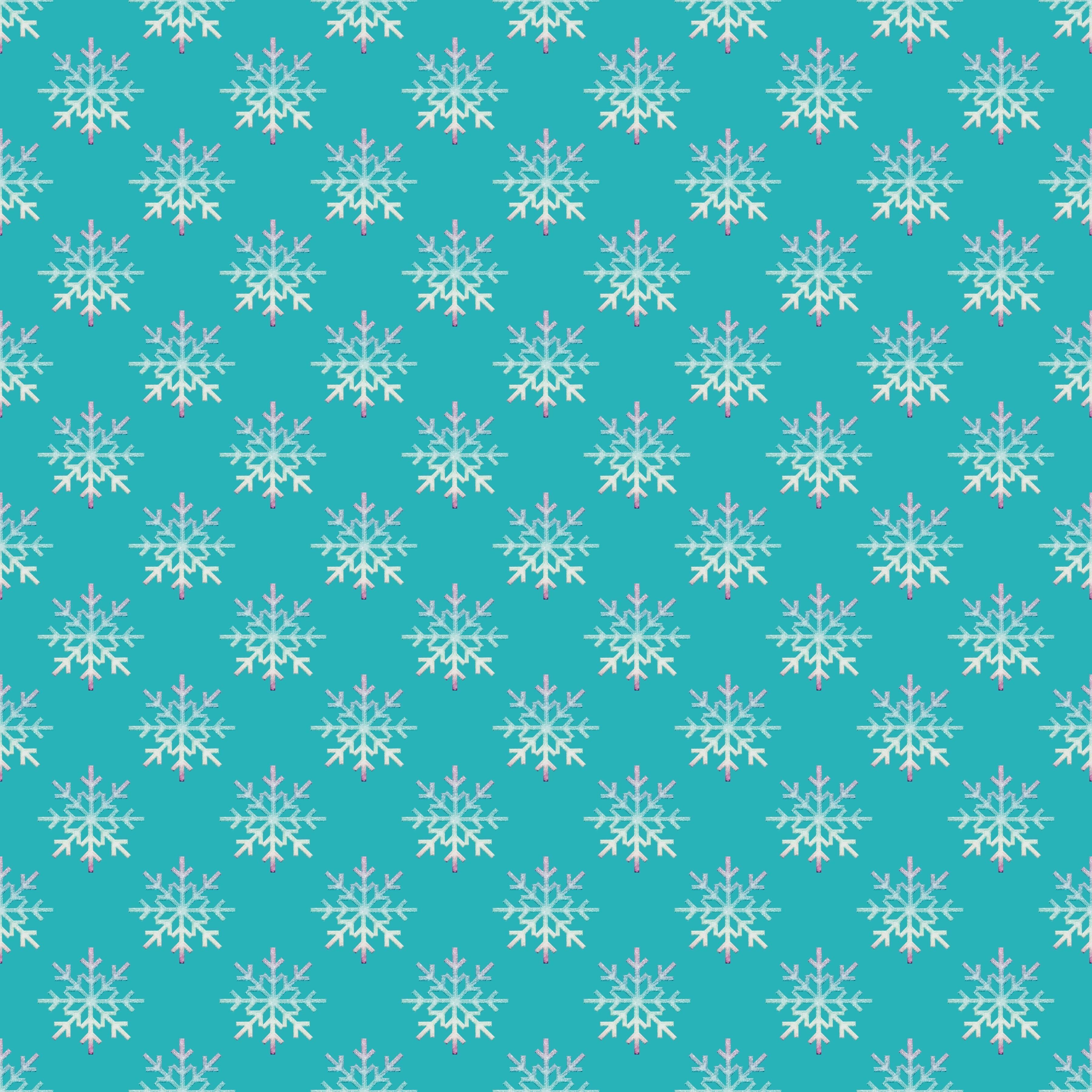 Assorted Candy Wrappers 3D M odel Low-poly 3D model_9