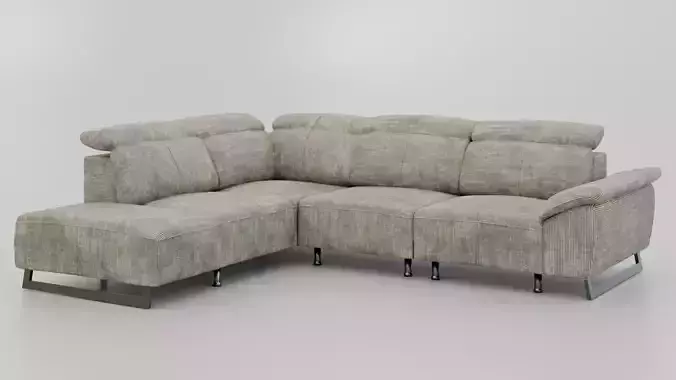 Sofa 02A