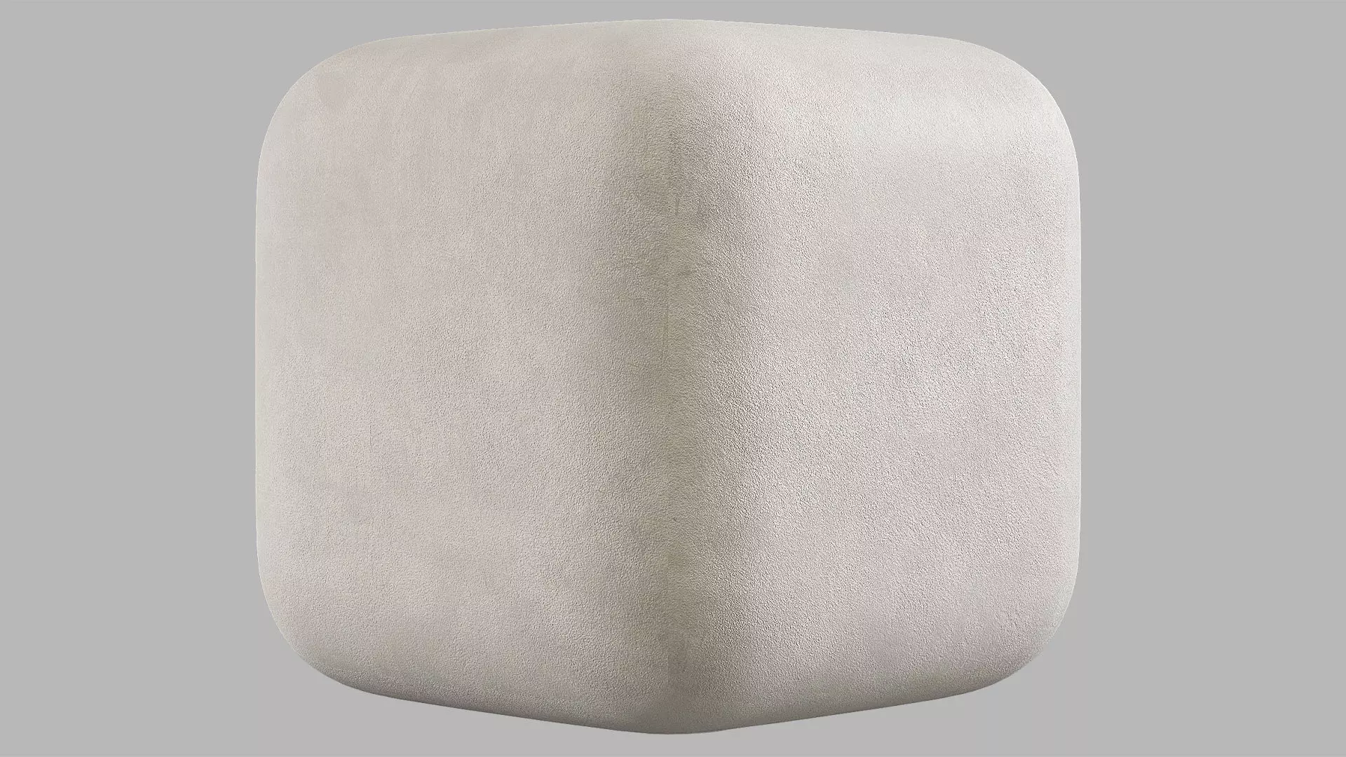Plaster material 04 Texture