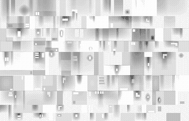 Aircraft Hangar Model - Ultra-Realistic and Detailed Asset 3D model_8