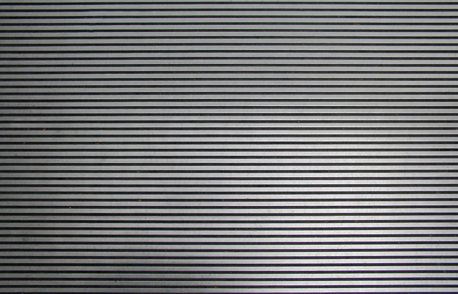 Aircraft Hangar Model - Ultra-Realistic and Detailed Asset 3D model_11