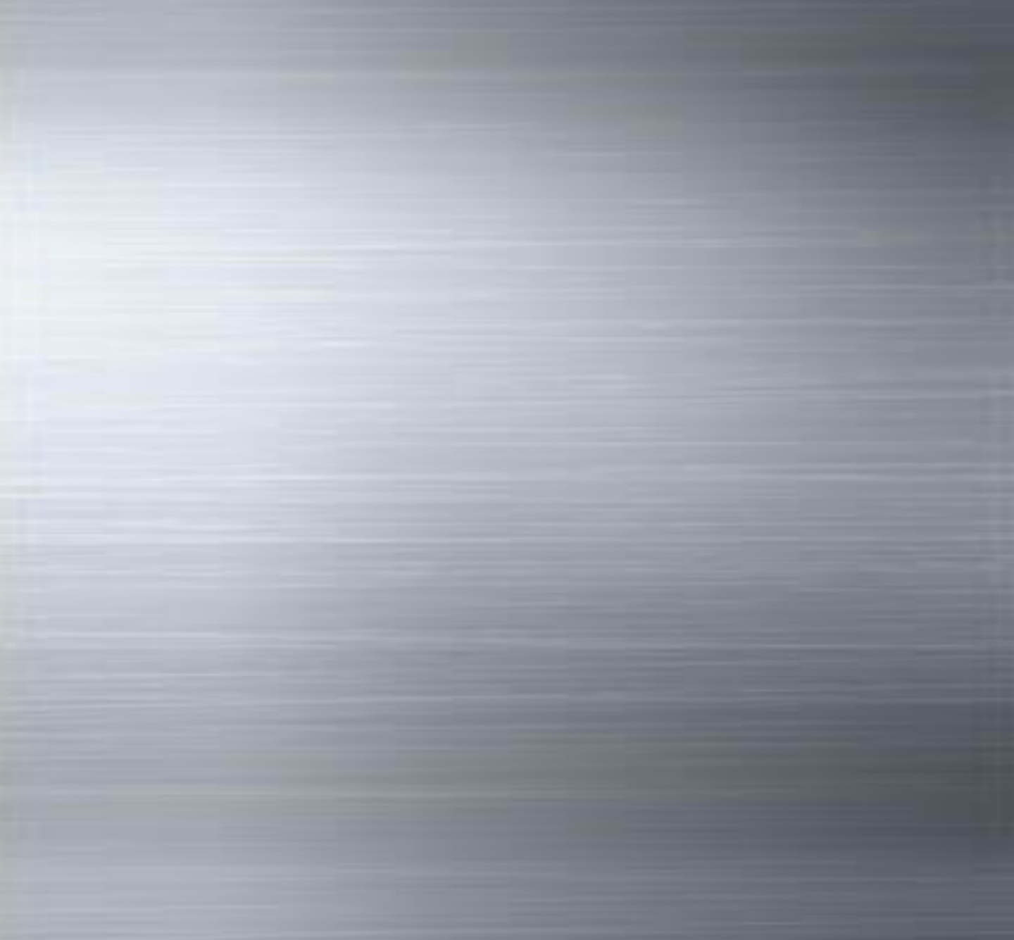 Aircraft Hangar Model - Ultra-Realistic and Detailed Asset 3D model_7