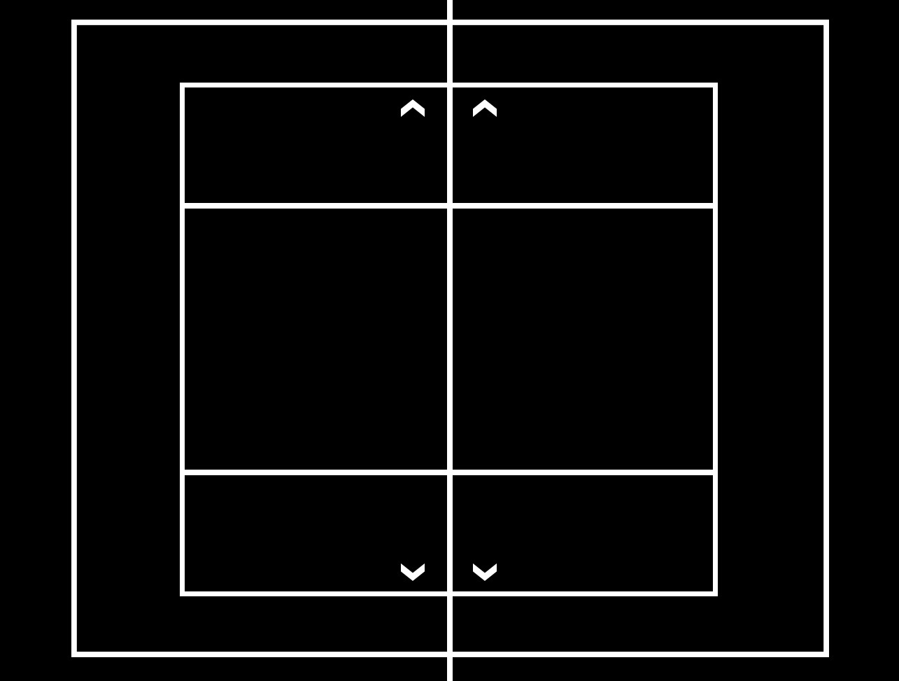 Aircraft Hangar Model - Ultra-Realistic and Detailed Asset 3D model_6