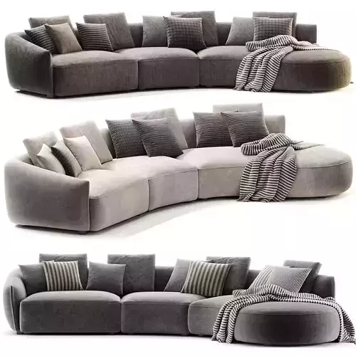 CDF282 By CAMPO DE FIORI