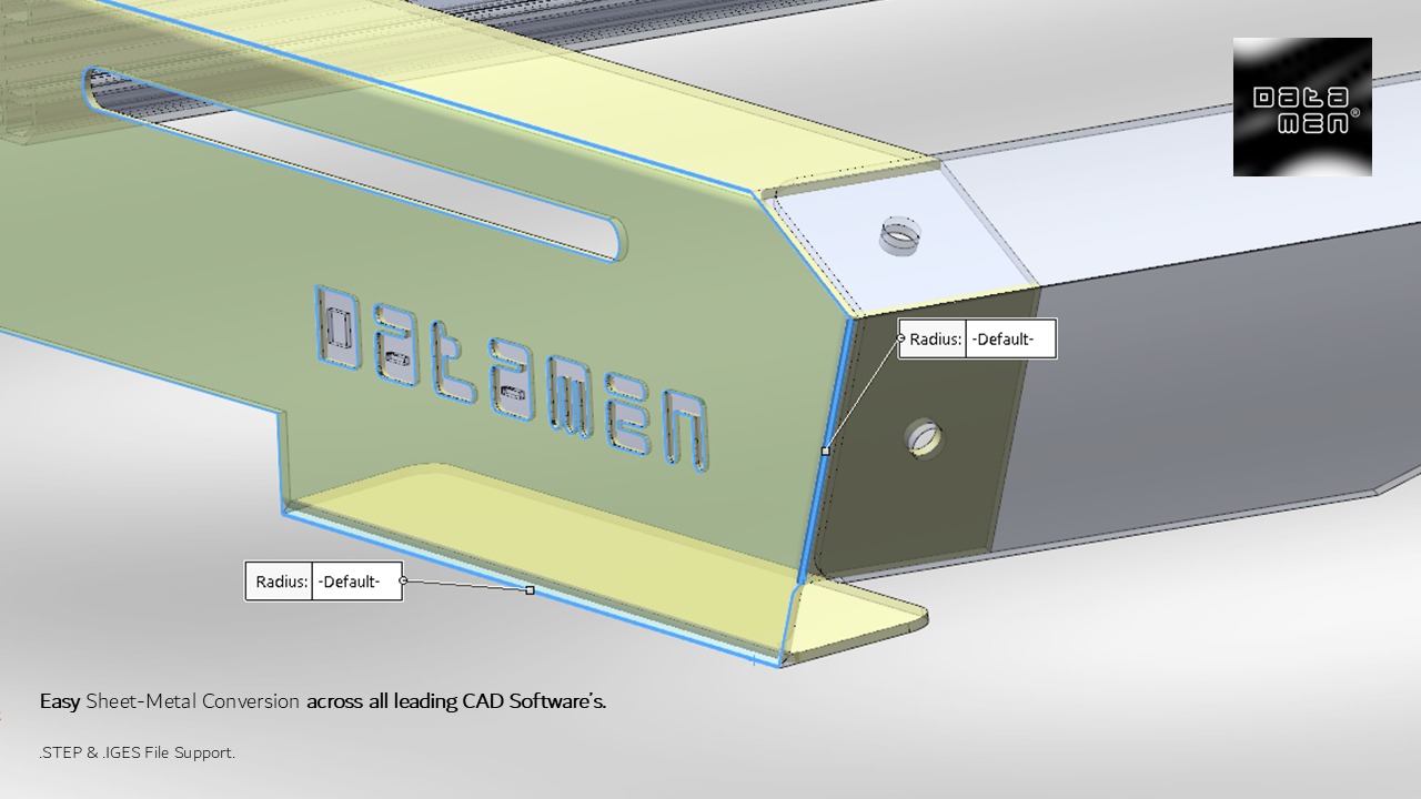 2024 2025 TOYOTA Land Cruiser 300 GR Sport 3D Scan Surface Data 3D model_45