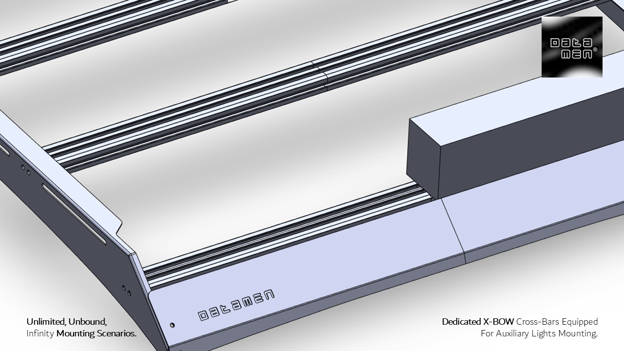 2024 2025 TOYOTA Land Cruiser 300 GR Sport 3D Scan Surface Data 3D model_48