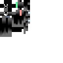 The Spi-hmanoid 3D model_1