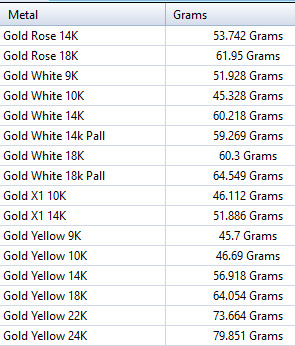 3D Solid Soccer Ball Pendant Complete Charm Necklace Jewelry  3D print model_23