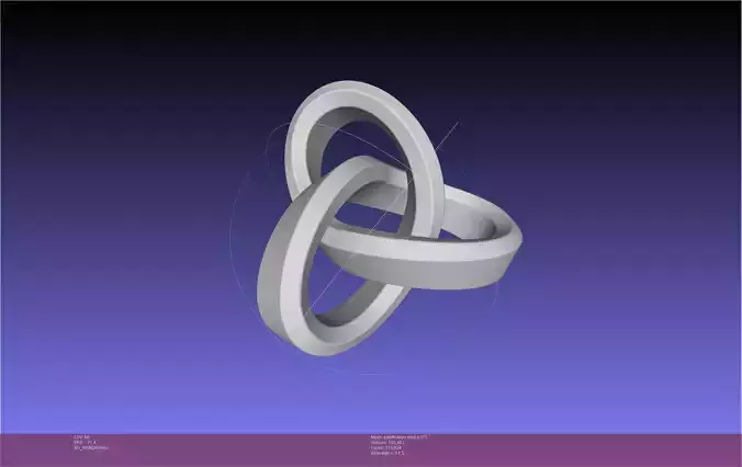 Dr Stone Petrification Device 3D print model