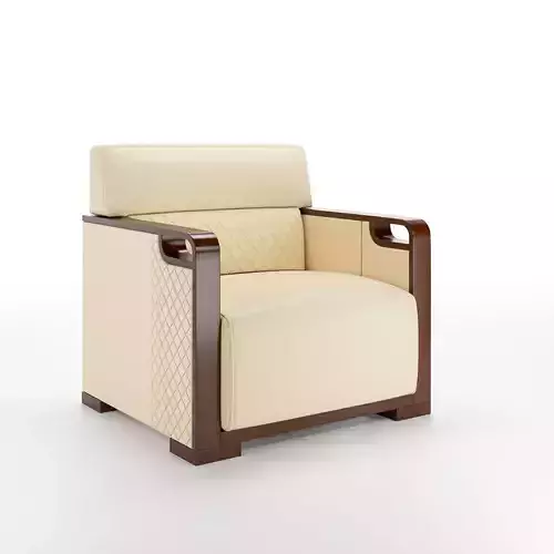 Armchair Sofa