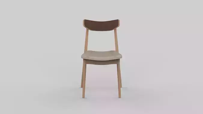 Side Chair