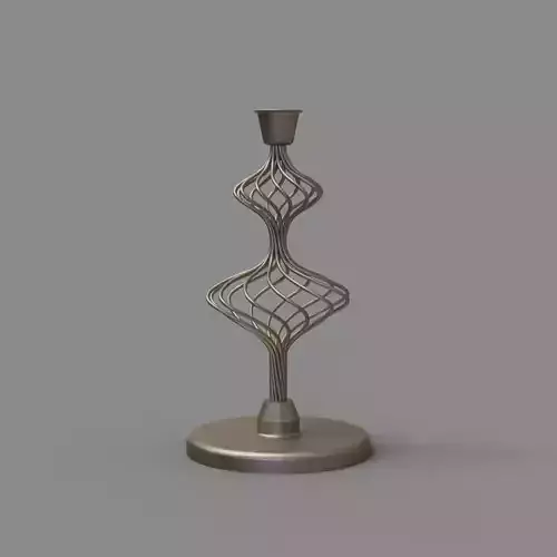 Candle Holder
