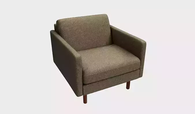 Sofa Chair