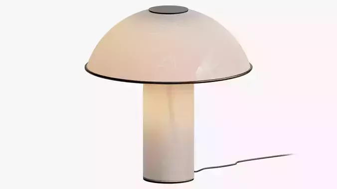 Raak Amsterdam Table Lamp