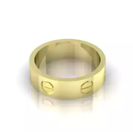Bolt ring N012705