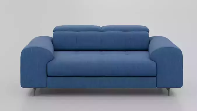 Sofa 03A