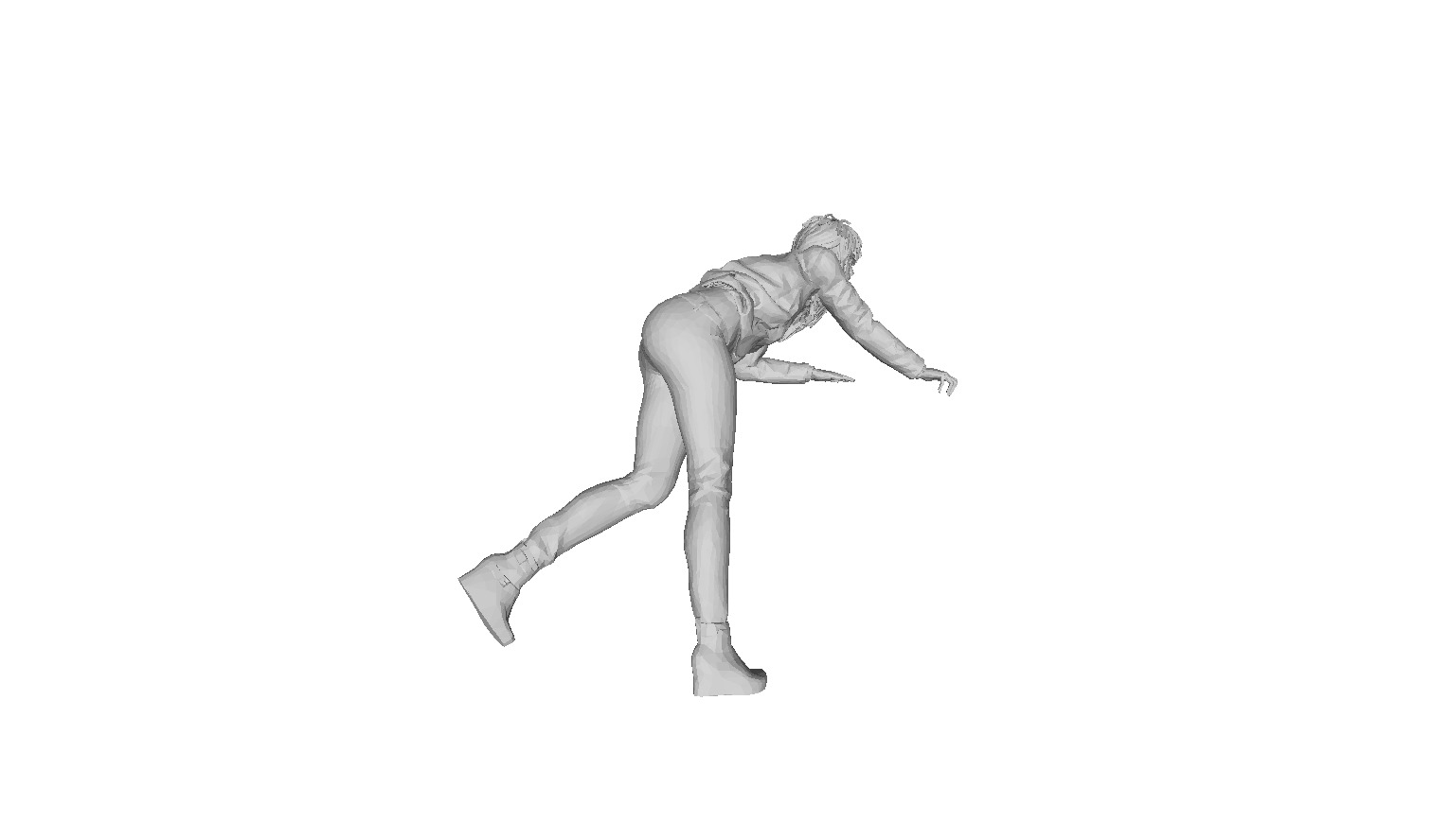 Printle EH Femme 487 T E 3D print model_26