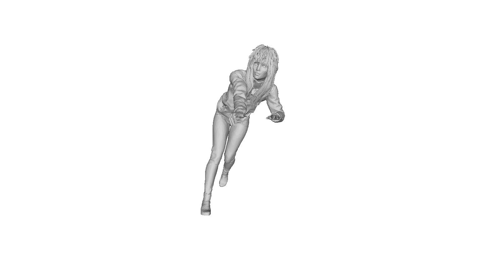 Printle EH Femme 487 T E 3D print model_19