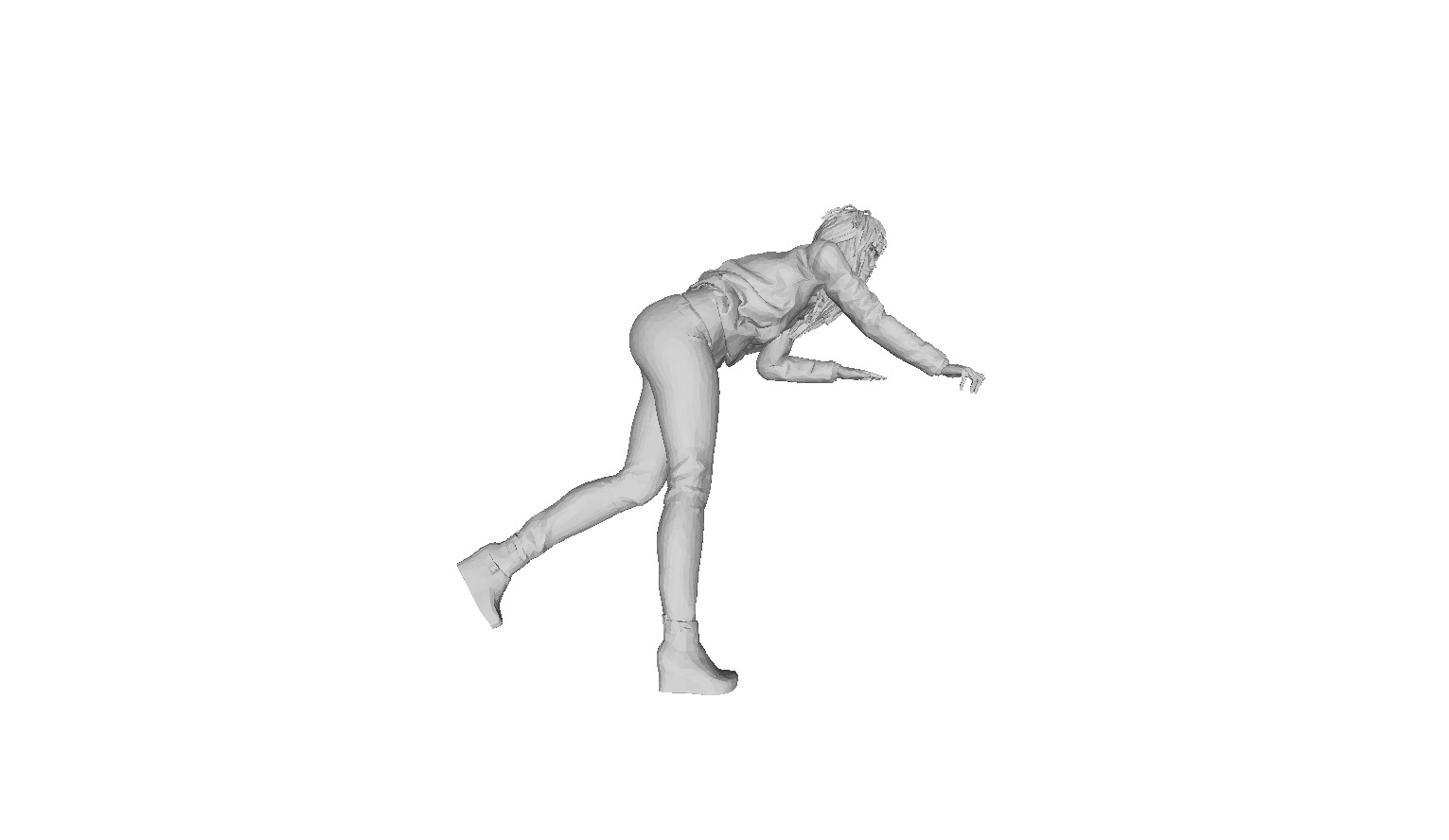 Printle EH Femme 487 T E 3D print model_25