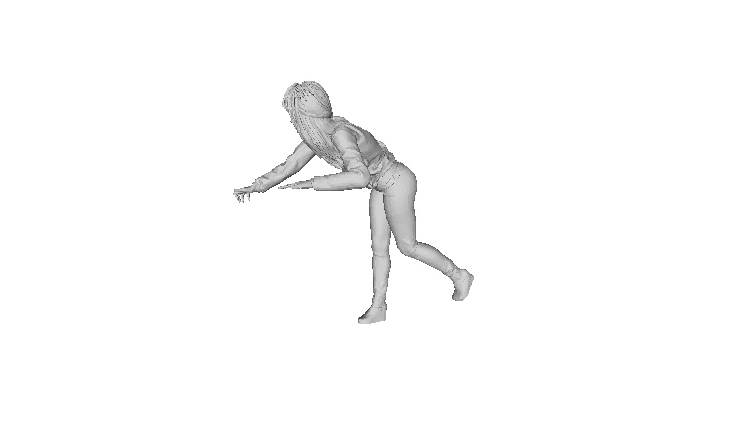 Printle EH Femme 487 T E 3D print model_14