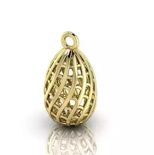 Pendant N012749