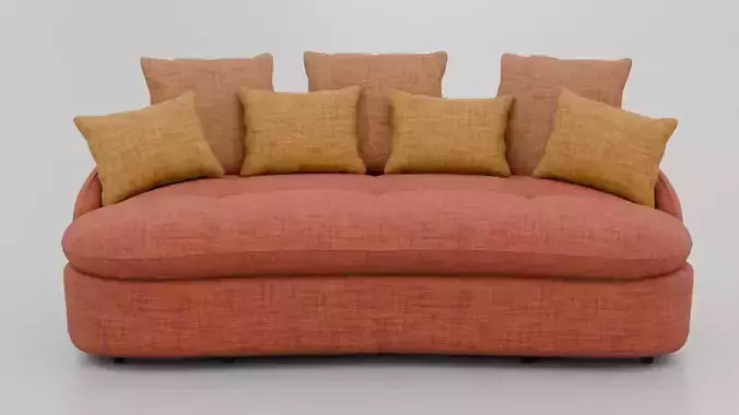 Sofa 04A