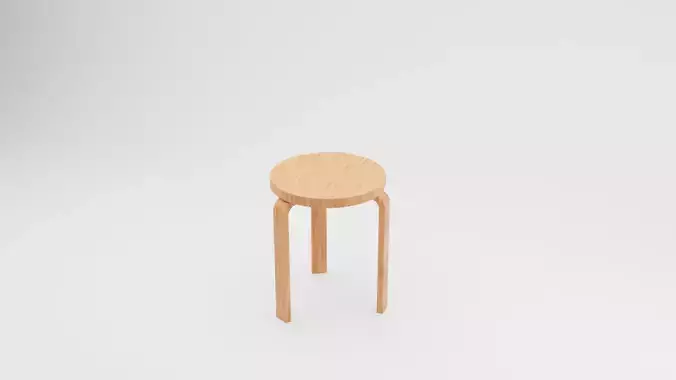 Stool60
