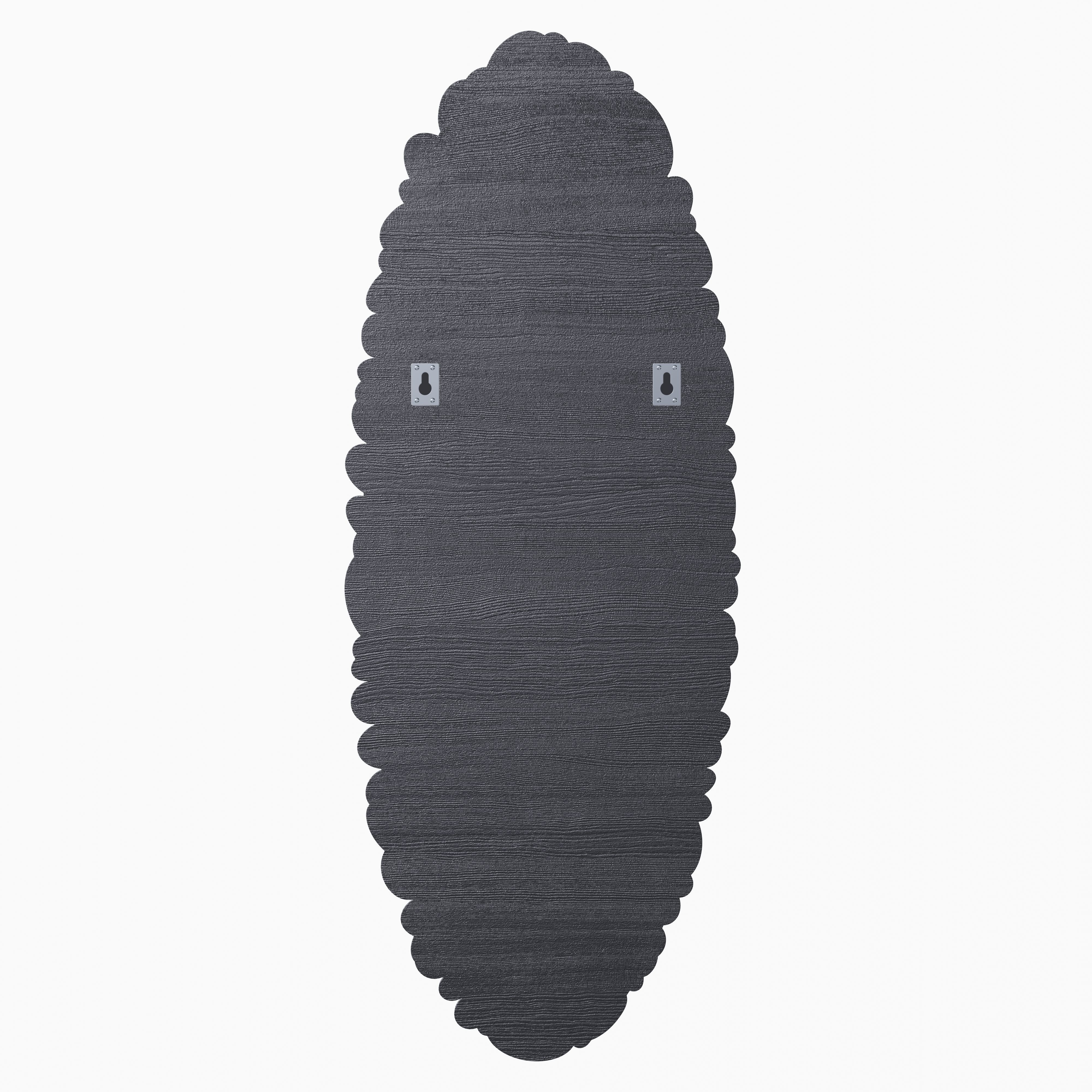 Dragon Navado Mirror 3D model_4