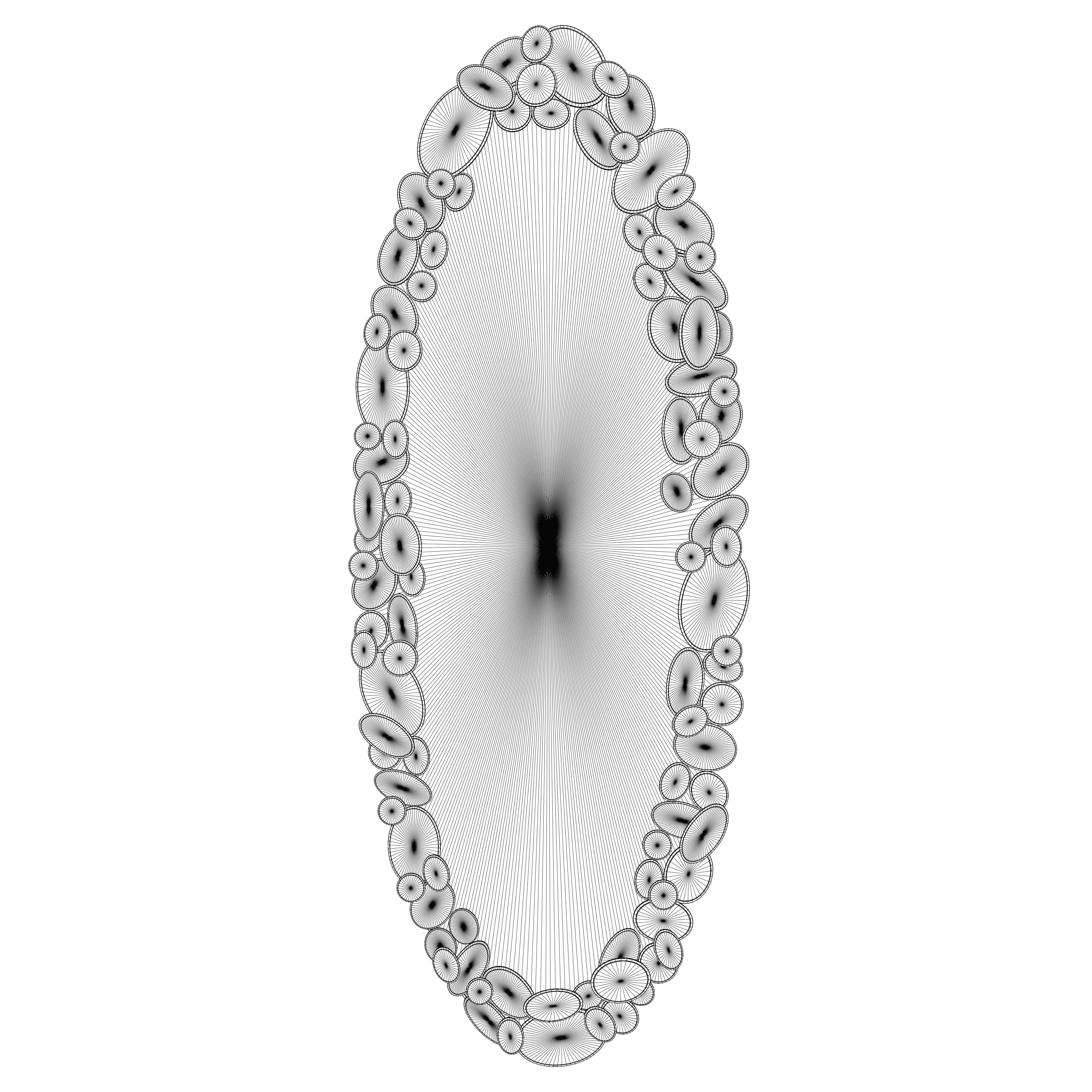 Dragon Navado Mirror 3D model_7