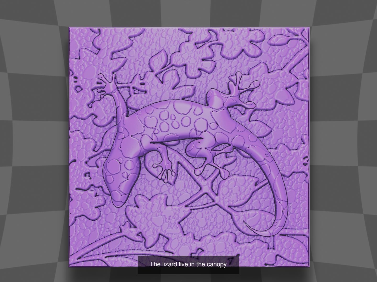 Top 4 the greatest designs for CNC 3D Model Collection_4