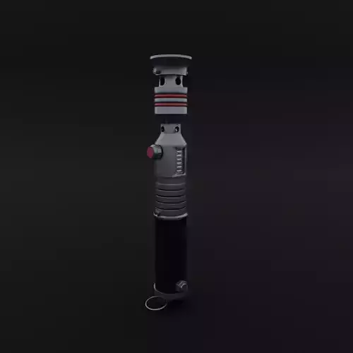 Light Saber
