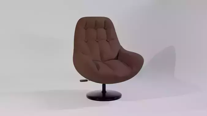 Office Sofa