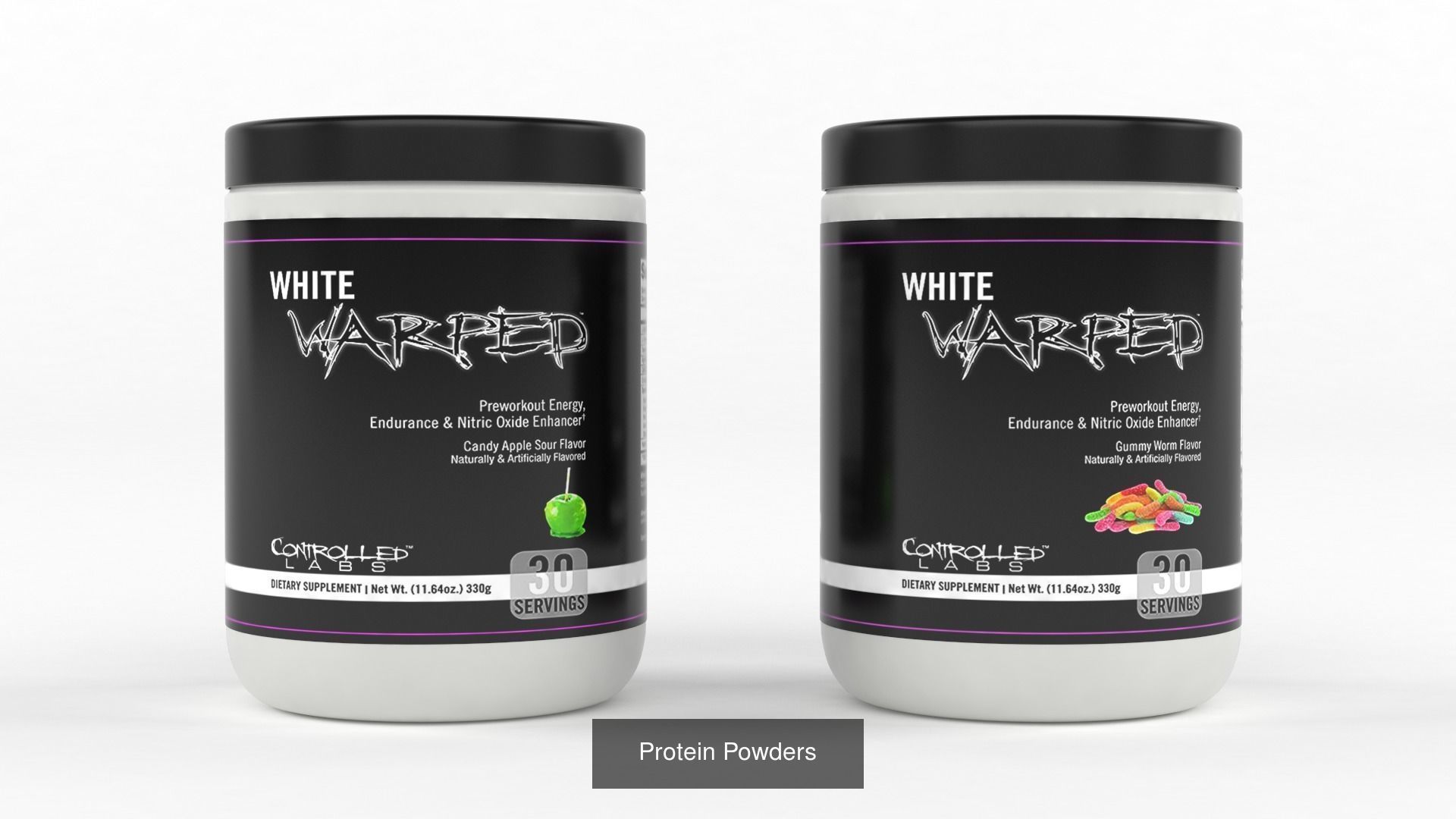 Protein Powder Collection _4
