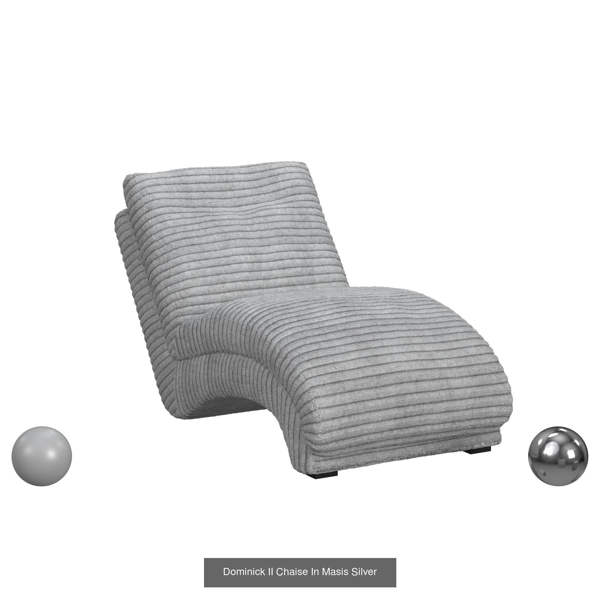 Ultimate Sofa Collection - 256 Model - High and Low Poly _187