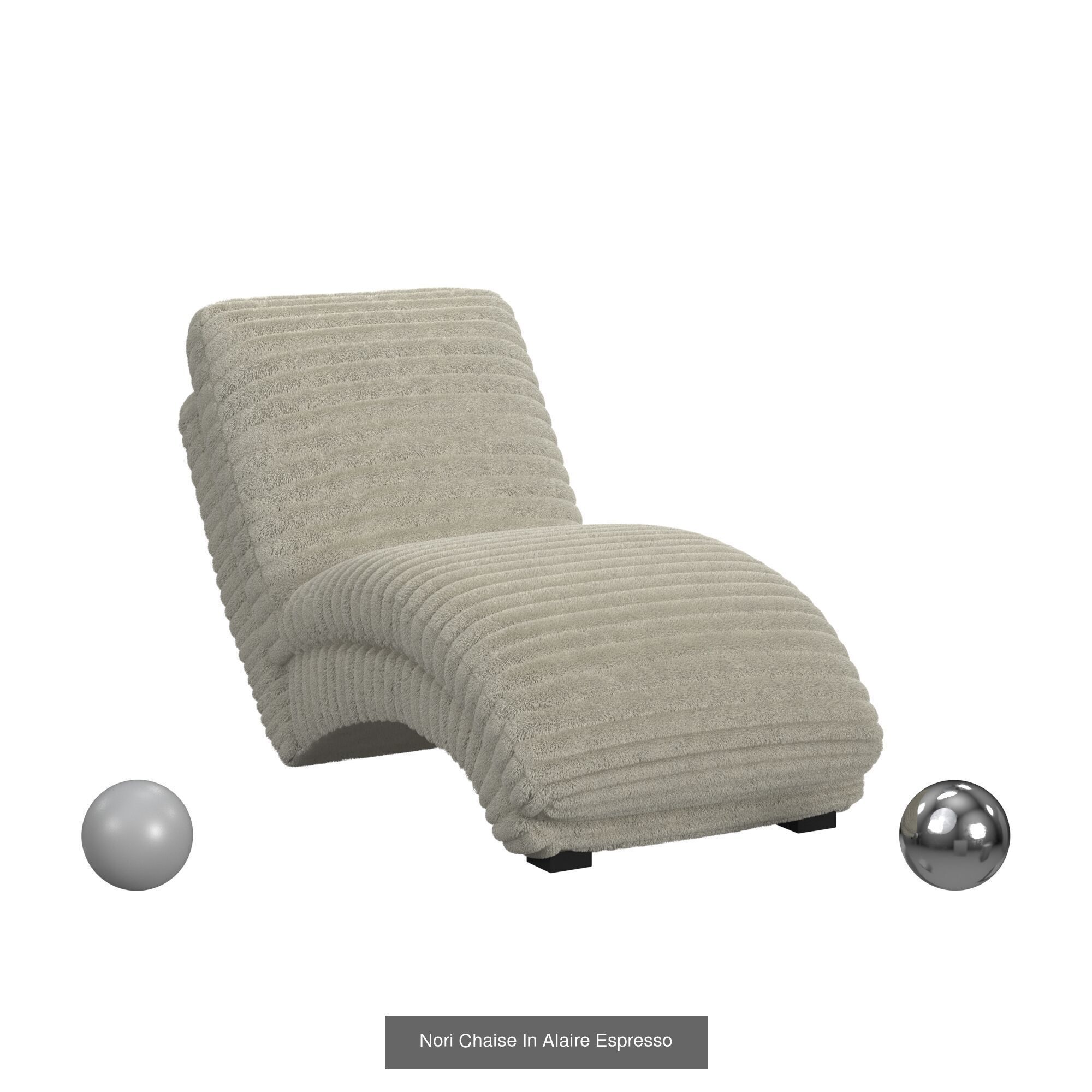 Ultimate Sofa Collection - 256 Model - High and Low Poly _206