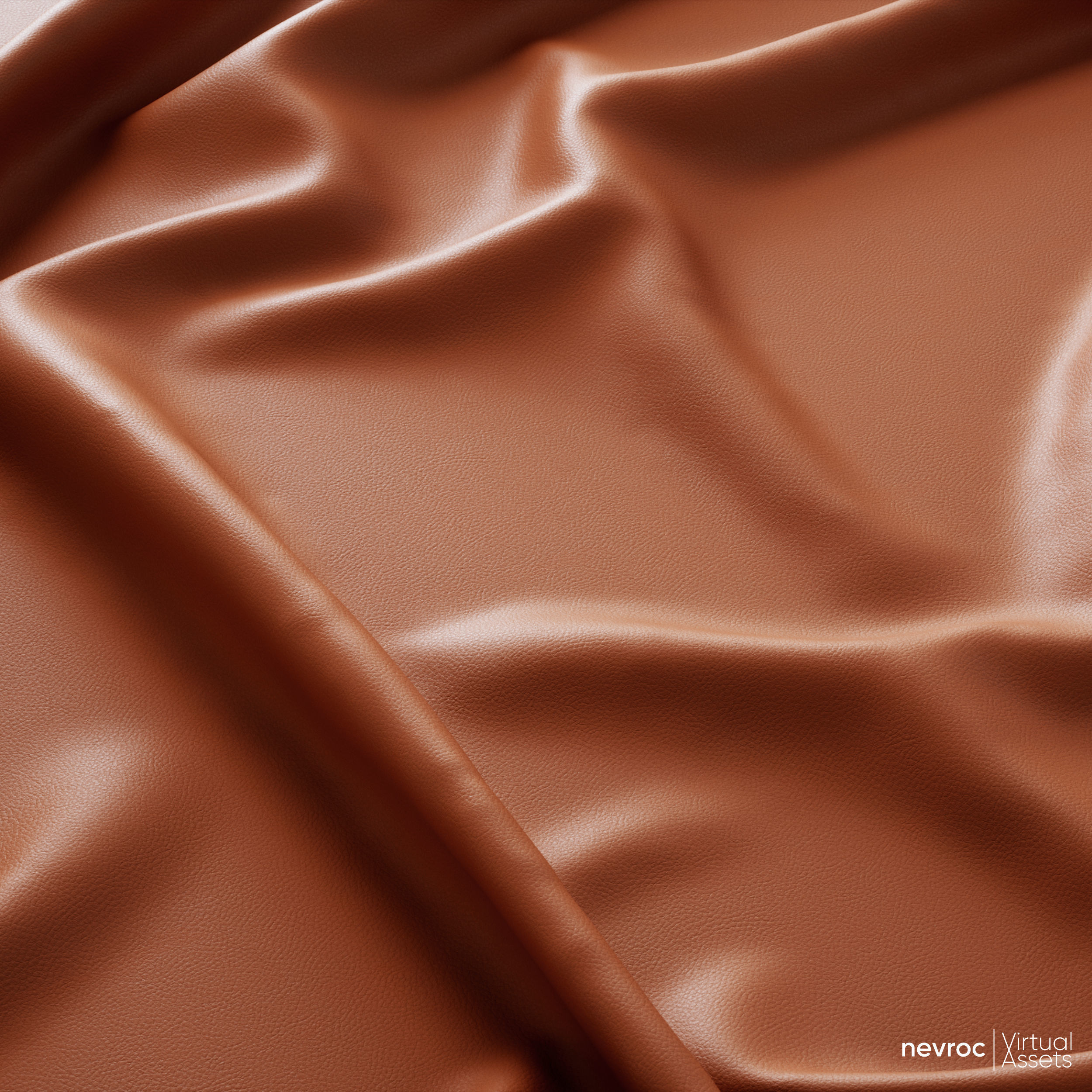 Artificial leather 01 Texture_2