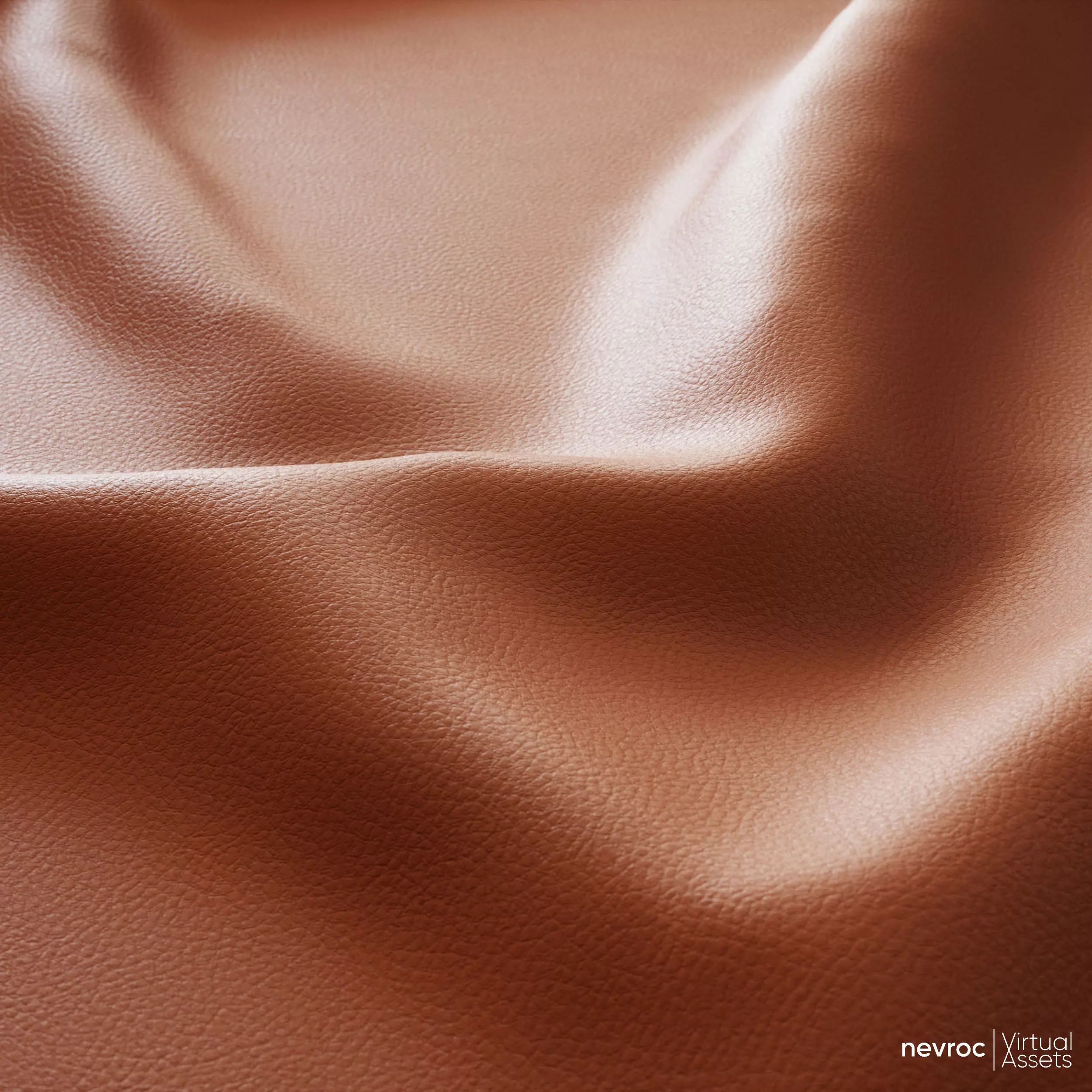 Artificial leather 01 Texture_0