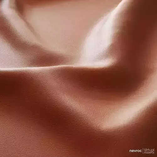 Artificial leather 01