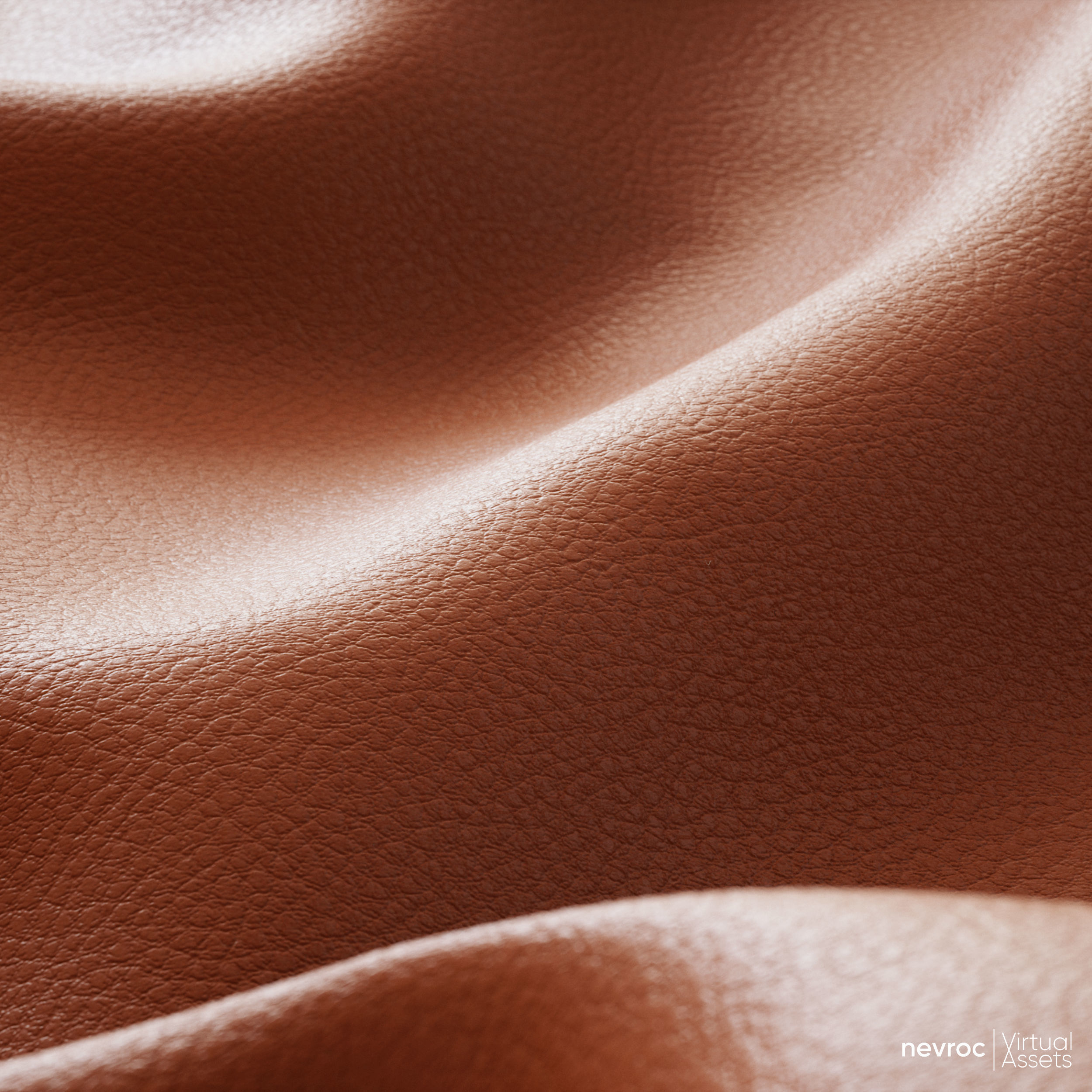 Artificial leather 01 Texture_3