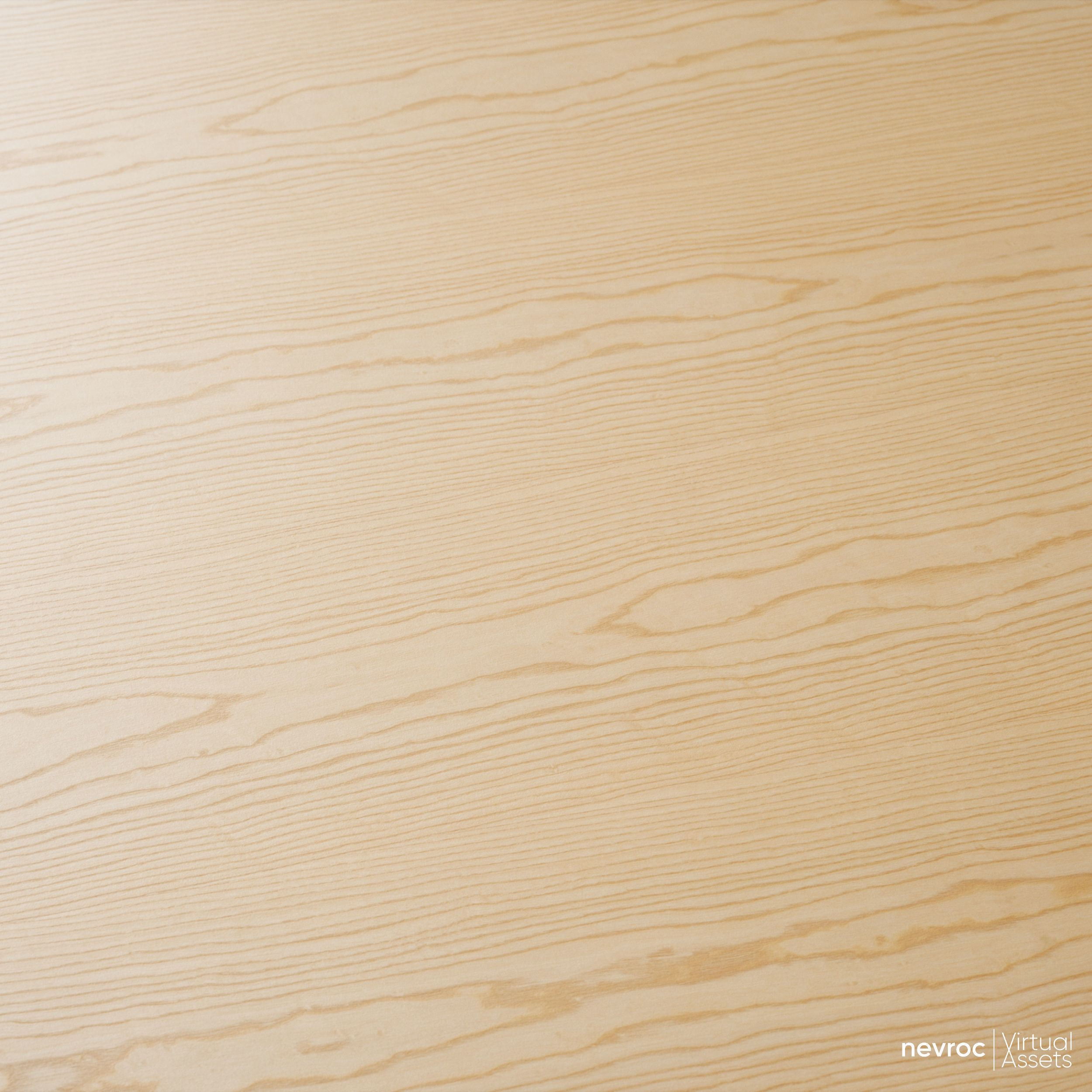 Ash veneer 01 Texture_3
