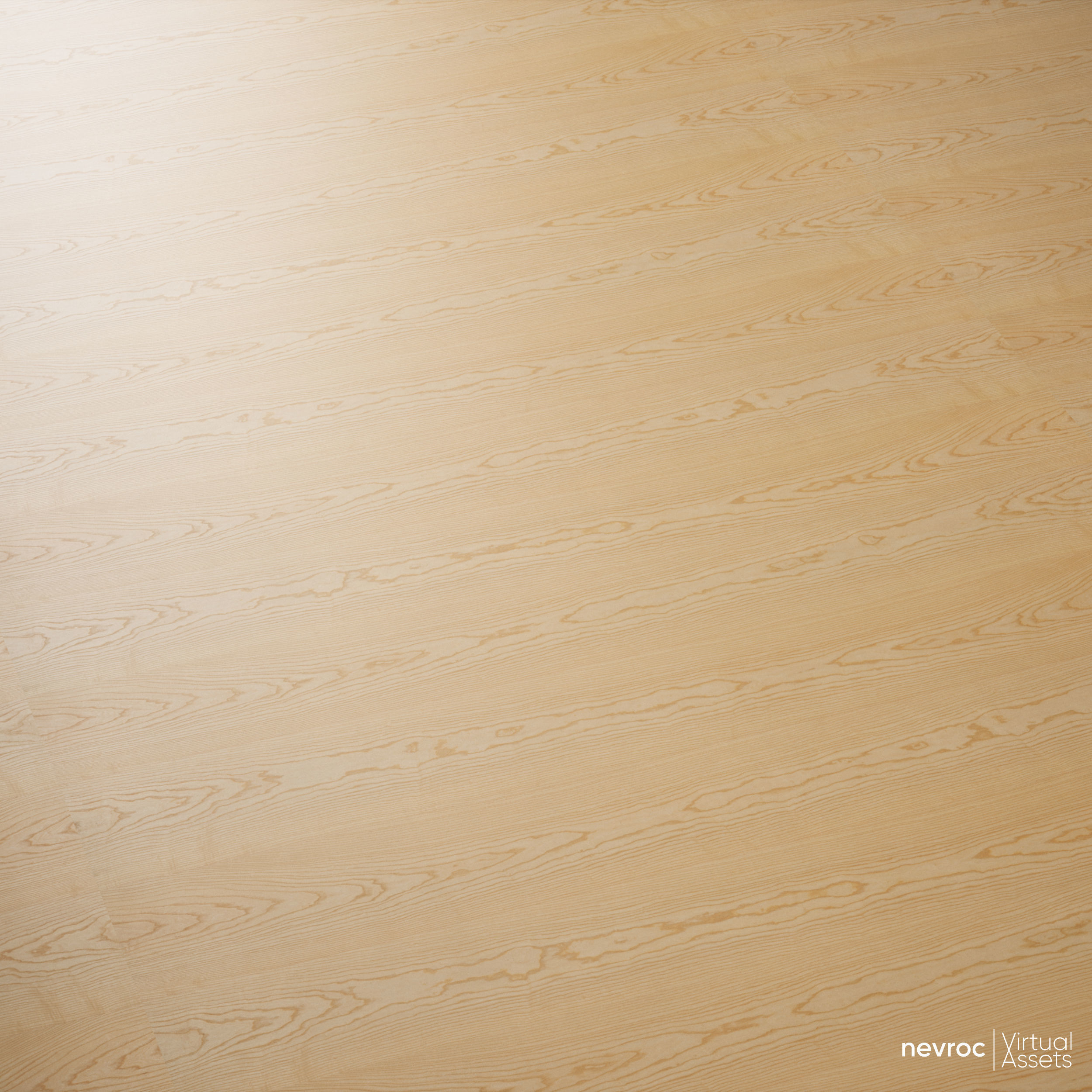 Ash veneer 01 Texture_2