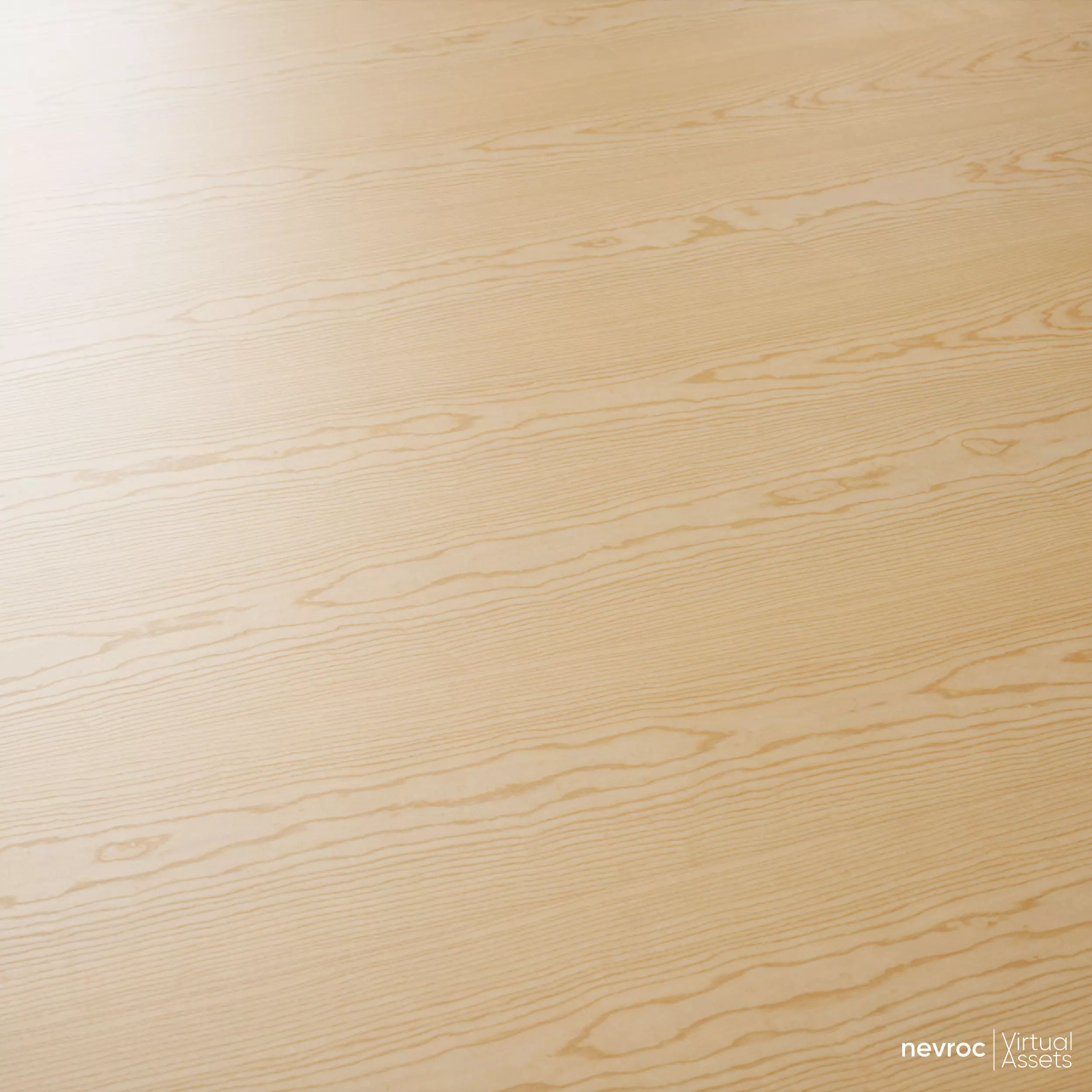 Ash veneer 01 Texture_0