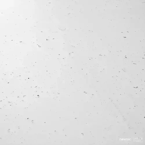 Painted concrete wall 01