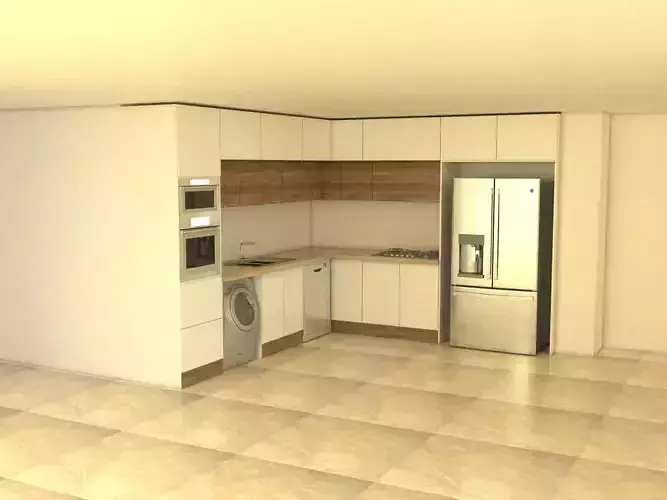 cabinet and shoe rack 