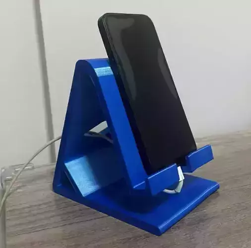 3D Phone Holder
